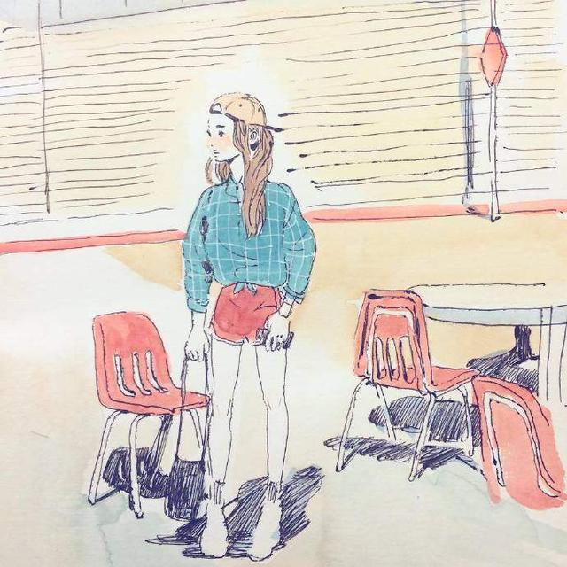 ǳůĵĂԺ̾䣬䌑ĸC